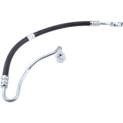 Steering Hydraulic Hose AMCP-30798-TY008 OE Ref 4441160650