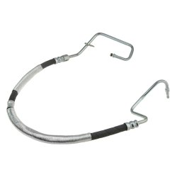 Steering Hydraulic Hose AMCP-30799-FR003 OE Ref 7S613A719AA