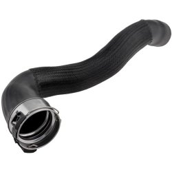 Intercooler Hose Pipe AMCP-3080-RE034 OE Ref 144604669R
