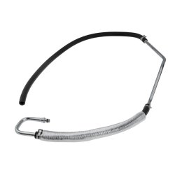 Steering Hydraulic Hose AMCP-30800-FR004 OE Ref 922065030111