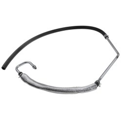 Steering Hydraulic Hose AMCP-30801-FR007 OE Ref 7S613A713CB