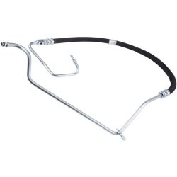 Steering Hydraulic Hose AMCP-30802-FR015 OE Ref 1313456