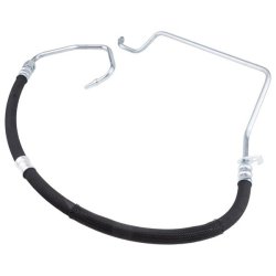 Steering Hydraulic Hose AMCP-30802-FR015 OE Ref 1313456 Aftermarket