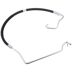 Steering Hydraulic Hose AMCP-30802-FR015 OE Ref 1313456 Aftermarket