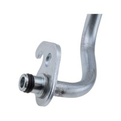 Steering Hydraulic Hose AMCP-30802-FR015 OE Ref 1313456 Aftermarket