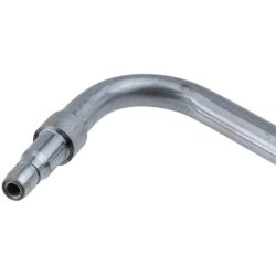 Steering Hydraulic Hose AMCP-30802-FR015 OE Ref 1313456 Aftermarket