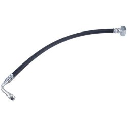 Steering Hydraulic Hose AMCP-30803-NS002 OE Ref 497209H600