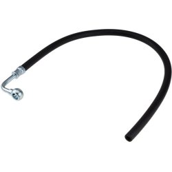 Steering Hydraulic Hose AMCP-30804-ME001 OE Ref A1634605124