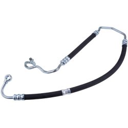 Steering Hydraulic Hose AMCP-30805-ME003 OE Ref A2114660481