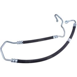 Steering Hydraulic Hose AMCP-30805-ME003 OE Ref A2114660481 Aftermarket