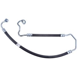 Steering Hydraulic Hose AMCP-30805-ME003 OE Ref A2114660481 Aftermarket