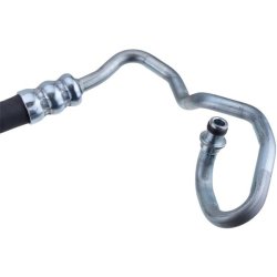 Steering Hydraulic Hose AMCP-30805-ME003 OE Ref A2114660481 Aftermarket