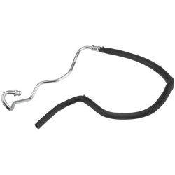 Steering Hydraulic Hose AMCP-30808-AU001 OE Ref 8K1422891AD