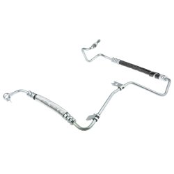 Steering Hydraulic Hose AMCP-30809-TY000 OE Ref 4441048121