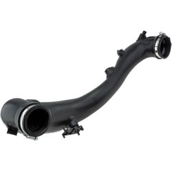 Air Intake Hose Pipe AMCP-3081-ME076 OE Ref A2740900429