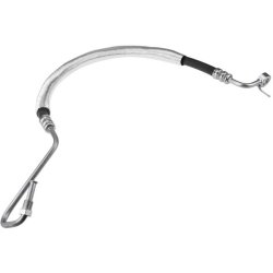 Steering Hydraulic Hose AMCP-30810-TY001 OE Ref 4441042090