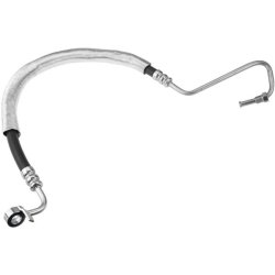 Steering Hydraulic Hose AMCP-30810-TY001 OE Ref 4441042090 Aftermarket