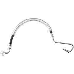 Steering Hydraulic Hose AMCP-30810-TY001 OE Ref 4441042090 Aftermarket