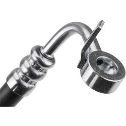 Steering Hydraulic Hose AMCP-30810-TY001 OE Ref 4441042090 Aftermarket