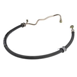 Steering Hydraulic Hose AMCP-30814-MS000 OE Ref MR510412