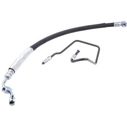 Steering Hydraulic Hose AMCP-30815-NS000 OE Ref 49720CC010