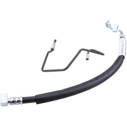 Flexible de direction hydraulique pour NISSAN MURANO OE 49720-CC10A Aftermarket