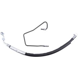 Flexible de direction hydraulique pour NISSAN MURANO OE 49720-CC10A Aftermarket