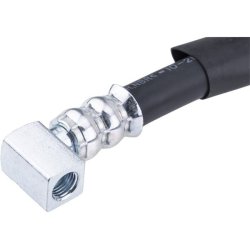 Flexible de direction hydraulique pour NISSAN MURANO OE 49720-CC10A Aftermarket