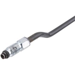 Flexible de direction hydraulique pour NISSAN MURANO OE 49720-CC10A Aftermarket