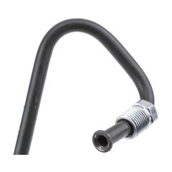 Flexible de direction hydraulique pour NISSAN MURANO OE 49720-CC10A Aftermarket