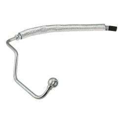 Steering Hydraulic Hose AMCP-30816-BM006 OE Ref 32416781744