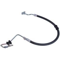 Steering Hydraulic Hose AMCP-30817-HD003 OE Ref 53713S10A02