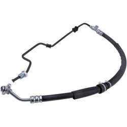 Steering Hydraulic Hose AMCP-30818-HD001 OE Ref 53713TA0A04