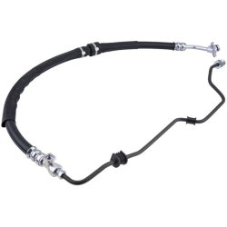 Steering Hydraulic Hose AMCP-30818-HD001 OE Ref 53713TA0A04 Aftermarket