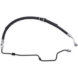 Steering Hydraulic Hose AMCP-30818-HD001 OE Ref 53713TA0A04 Aftermarket