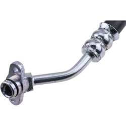 Steering Hydraulic Hose AMCP-30818-HD001 OE Ref 53713TA0A04 Aftermarket