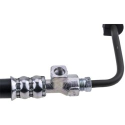 Steering Hydraulic Hose AMCP-30818-HD001 OE Ref 53713TA0A04 Aftermarket