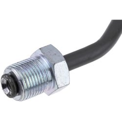 Steering Hydraulic Hose AMCP-30818-HD001 OE Ref 53713TA0A04 Aftermarket