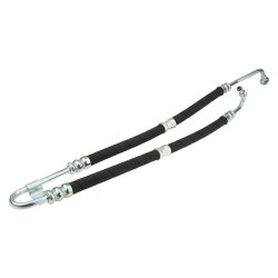 Steering Hydraulic Hose AMCP-30819-BM005 OE Ref 32416759774