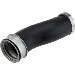 Intercooler Hose Pipe AMCP-3082-AU022 OE Ref 7L6145708H