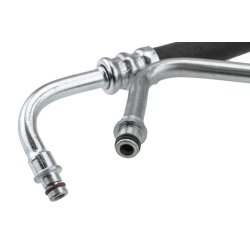 Steering Hydraulic Hose AMCP-30820-FR011 OE Ref 1802163