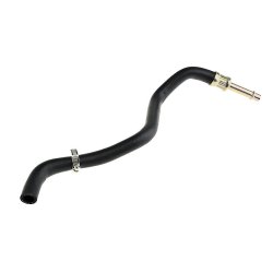Steering Hydraulic Hose AMCP-30822-BM001 OE Ref 1094306
