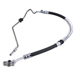 Steering Hydraulic Hose AMCP-30823-HD004 OE Ref 53713SHJA01