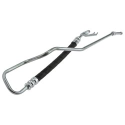 Steering Hydraulic Hose AMCP-30824-PL004 OE Ref 12766941