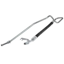 Steering Hydraulic Hose AMCP-30824-PL004 OE Ref 12766941 Aftermarket