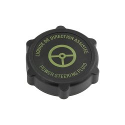 Power Steering Fluid Reservoir Cap AMCP-30826-FR001 OE Ref 1341300 Aftermarket