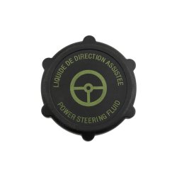 Power Steering Fluid Reservoir Cap AMCP-30826-FR001 OE Ref 1341300 Aftermarket