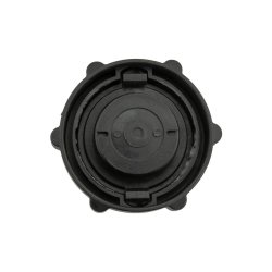 Power Steering Fluid Reservoir Cap AMCP-30826-FR001 OE Ref 1341300 Aftermarket