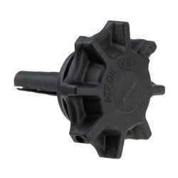 Power Steering Fluid Reservoir Cap AMCP-30827-BM009 OE Ref 32411128332