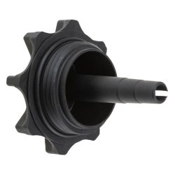 Power Steering Fluid Reservoir Cap AMCP-30827-BM009 OE Ref 32411128332 Aftermarket